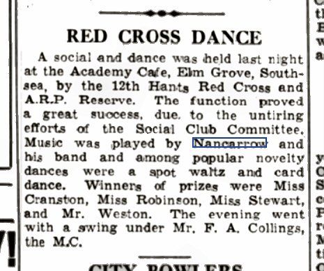 10 november 1938.jpg